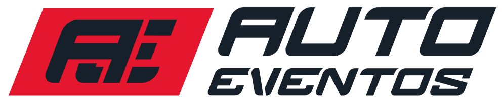 Auto Eventos
