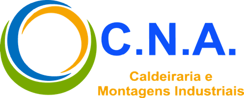 C.N.A. Caldeiraria e Montagens Industriais