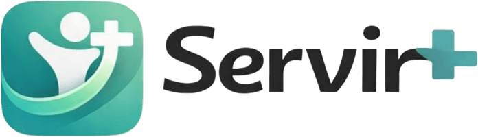 Servir+