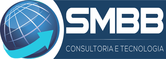 SMBB Consultoria e Tecnologia